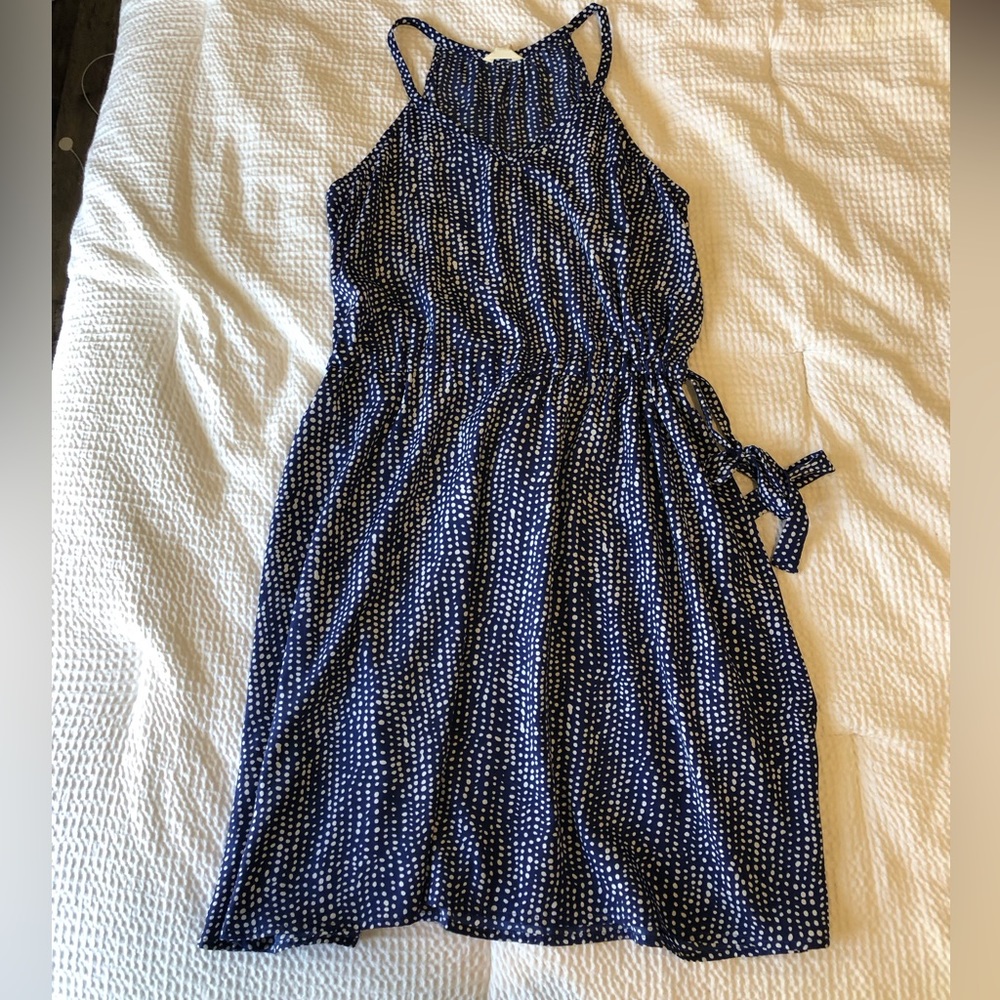Lucky Brand dress - size medium